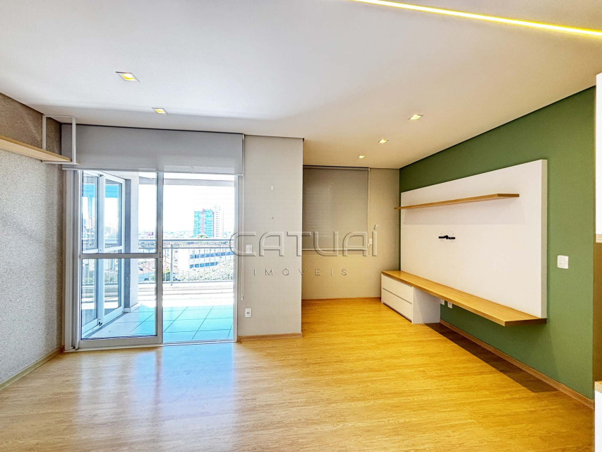 Imagens do imóveis Apartamento Para Alugar Spot Residence Londrina