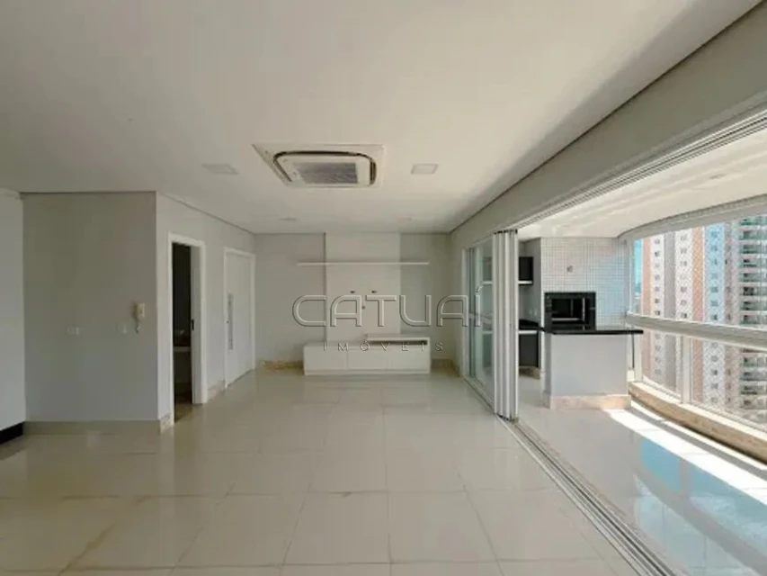 Imagens do imóveis Apartamento Para Alugar Premiatto Residence Edifício Londrina