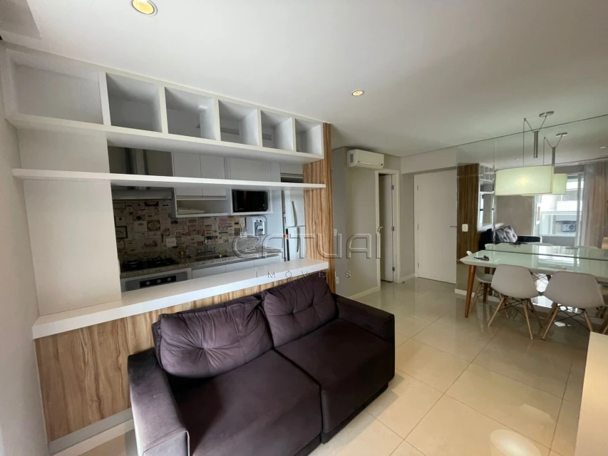 Apartamento Para Alugar Torre Valencia Londrina