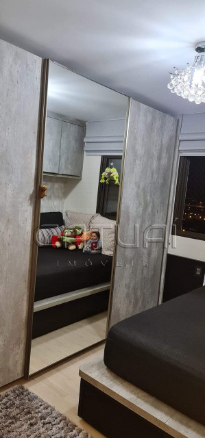 Apartamento à venda Aquarela Pinheiros - Pinheiros, Londrina Apartamento à venda Aquarela Pinheiros - Pinheiros, Londrina