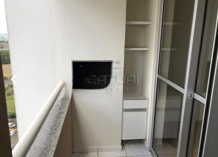 Imagens do imóveis Apartamento Para Alugar Torres Do Horizonte Londrina