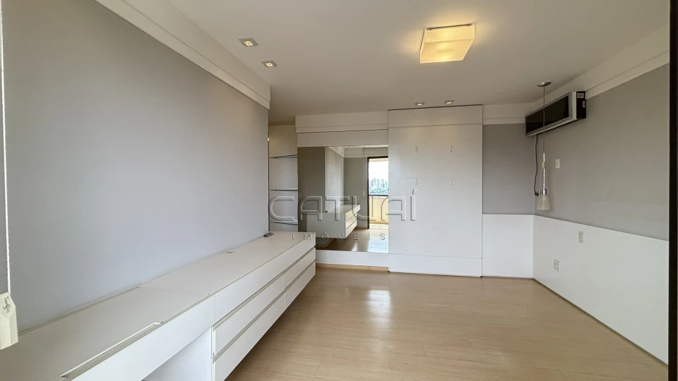 Imagens do imóveis Apartamento À Venda E Locação Vilanova Artigas Londrina