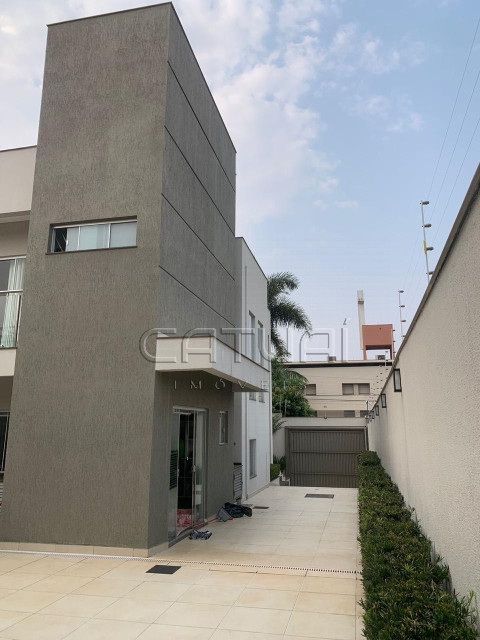 Casa para alugar - Parque Residencial Alcântara, Londrina Casa para alugar - Parque Residencial Alcântara, Londrina