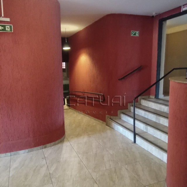 Ponto Comercial para alugar - Bairro Indústrias Leves, Londrina Ponto Comercial para alugar - Bairro Indústrias Leves, Londrina