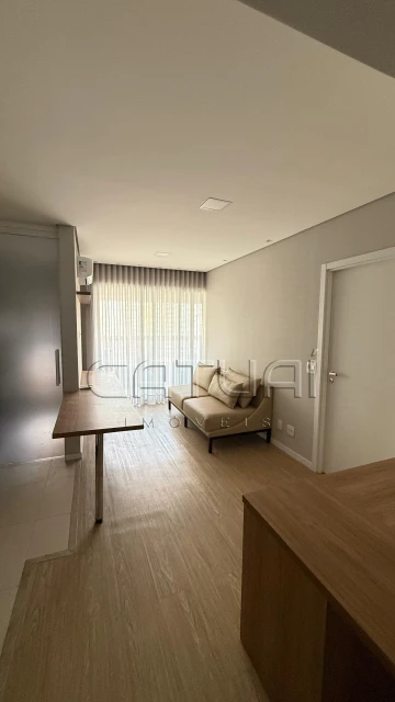 Apartamento Para Alugar Torreville Londrina Apartamento Para Alugar Torreville Londrina