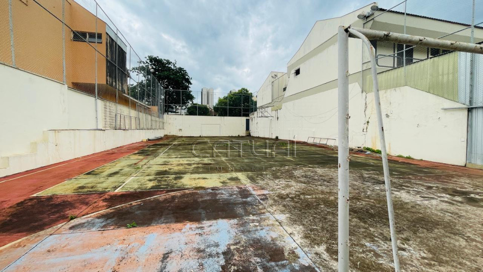 Casa à venda ou para alugar - Bairro Quebec em Londrina Casa à venda ou para alugar - Bairro Quebec em Londrina