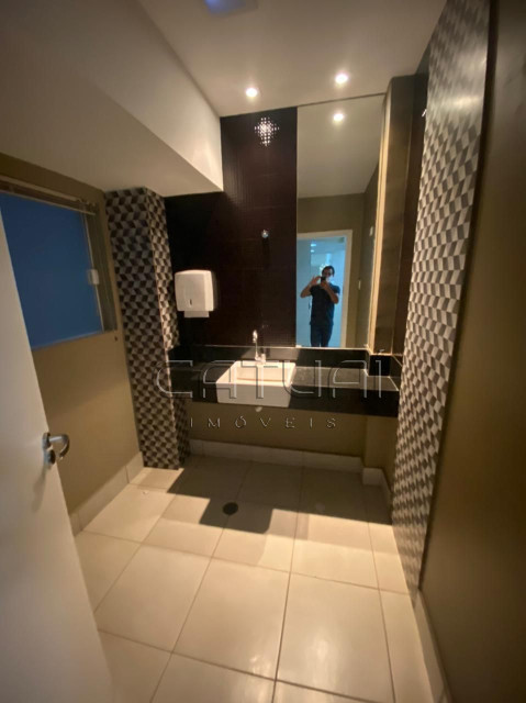 Comercial para alugar - Monçoes Londrina Comercial para alugar - Monçoes Londrina