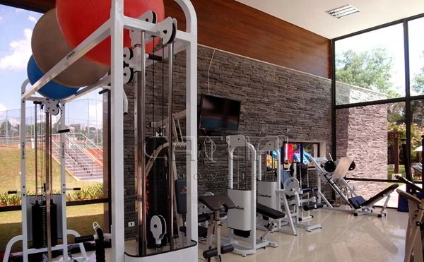 Casa Em Condomínio Para Alugar Alphaville 2 Londrina Casa Em Condomínio Para Alugar Alphaville 2 Londrina