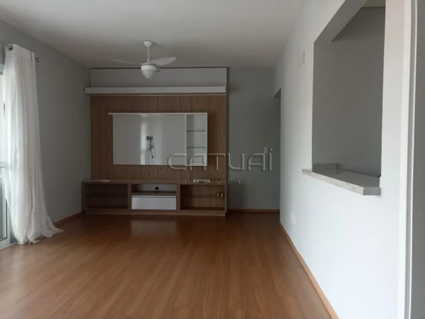 Apartamento Para Alugar Victoria Parque Londrina