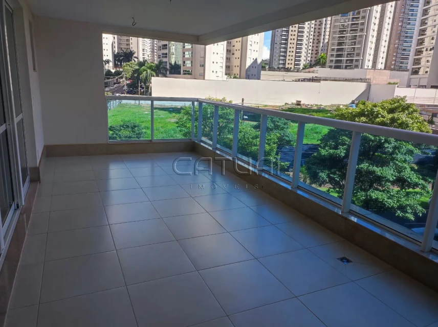 Imagens do imóveis Apartamento À Venda Authentique Londrina