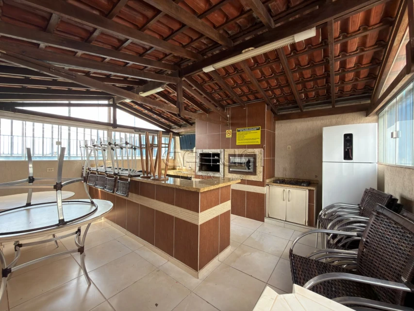 Imagens do imóveis Apartamento Para Alugar Ville D'Ampezzo Londrina