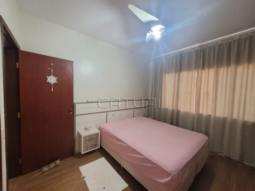 Casa à venda - Bairro Califórnia, Londrina Casa à venda - Bairro Califórnia, Londrina