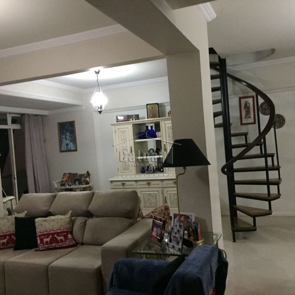 Apartamento à venda - Edifício Marrocos - Centro, Londrina Apartamento à venda - Edifício Marrocos - Centro, Londrina