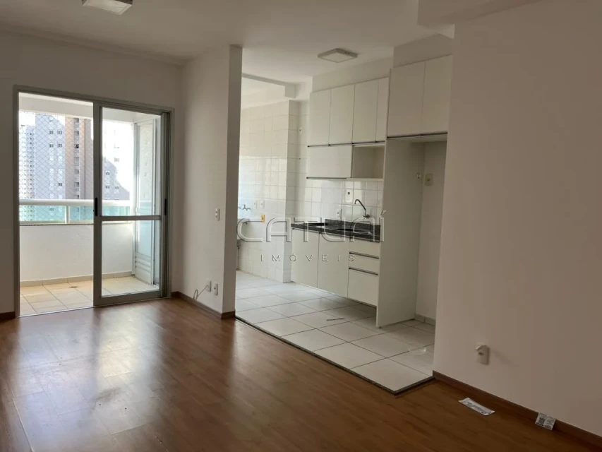 Imagens do imóveis Apartamento Para Alugar Garden Palhano Londrina