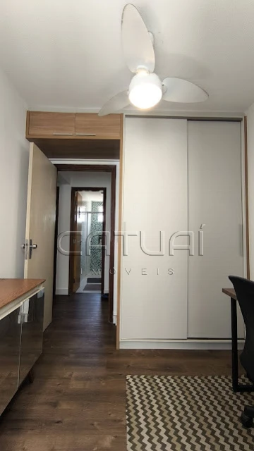 Imagens do imóveis Apartamento À Venda Edificio Pontevedra Londrina