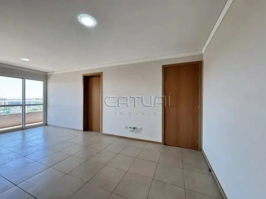 Apartamento Para Alugar Konstanz Londrina