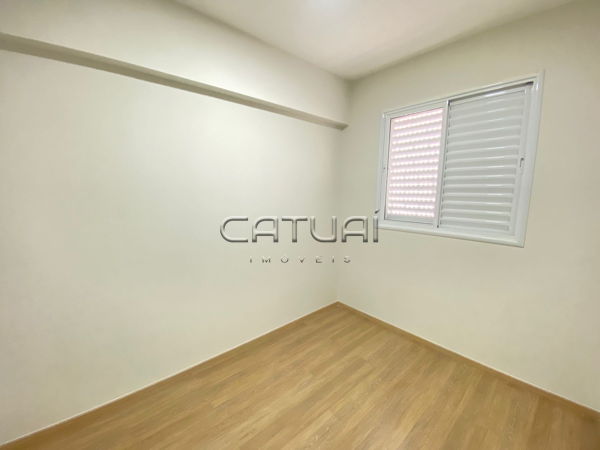 Imagens do imóveis Cosmopolitan