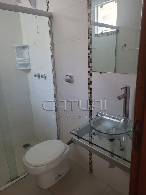 Imagens do imóveis Casa Em Condomínio Para Alugar Condomínio Ilha Bela Londrina