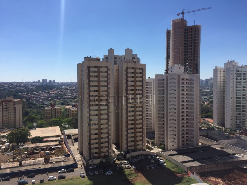 Imagens do imóveis Apartamento Para Alugar Parc Rocher Londrina