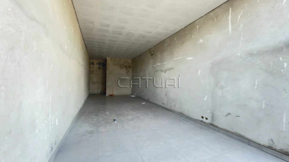 Comercial Para Alugar Coliseu Londrina