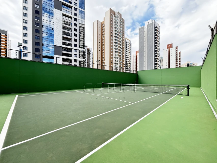 Apartamento Para Alugar Atrio Londrina Apartamento Para Alugar Atrio Londrina