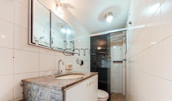 Imagens do imóveis Casa À Venda E Locação Quebec Londrina