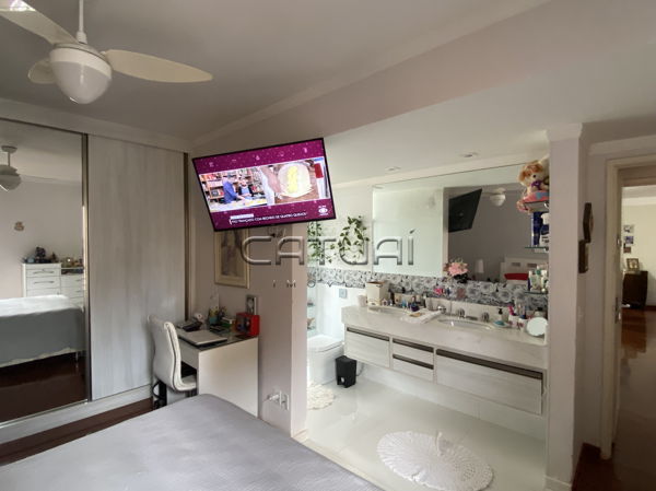 Apartamento à venda - Edifício Giardini - Centro, Londrina Apartamento à venda - Edifício Giardini - Centro, Londrina