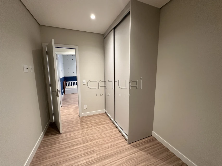 Apartamento Para Alugar Odyssey Londrina