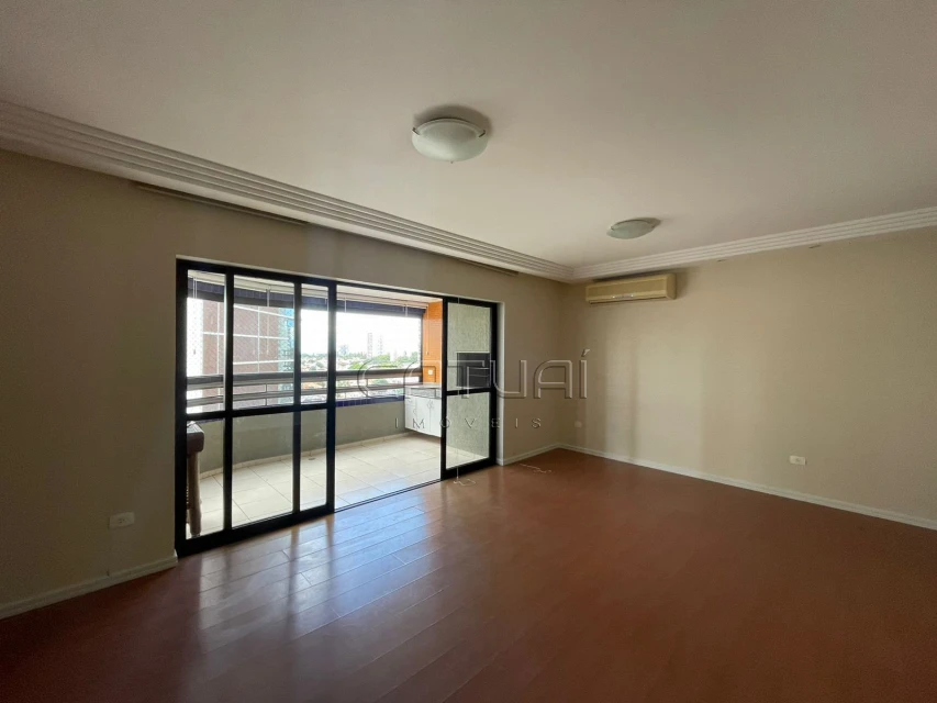 Imagens do imóveis Apartamento Para Alugar Sun Flowers  Londrina