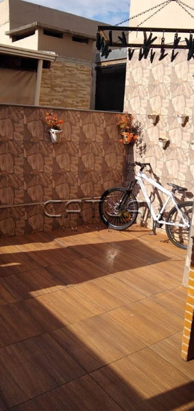 Apartamento à Villa Bella Residence - Nossa Senhora de Lourdes, Londrina Apartamento à Villa Bella Residence - Nossa Senhora de Lourdes, Londrina