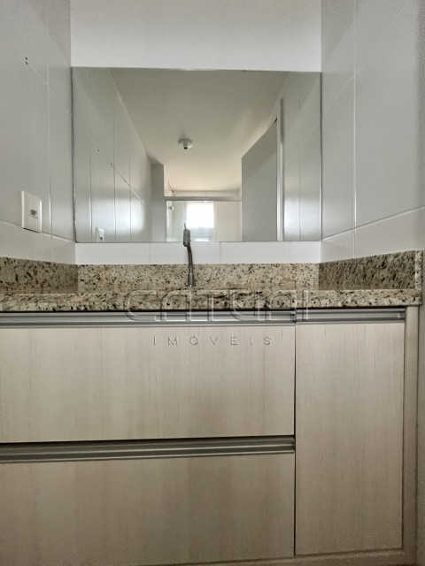 Imagens do imóveis Apartamento Para Alugar Morada Shangri-Lá Residencial Londrina