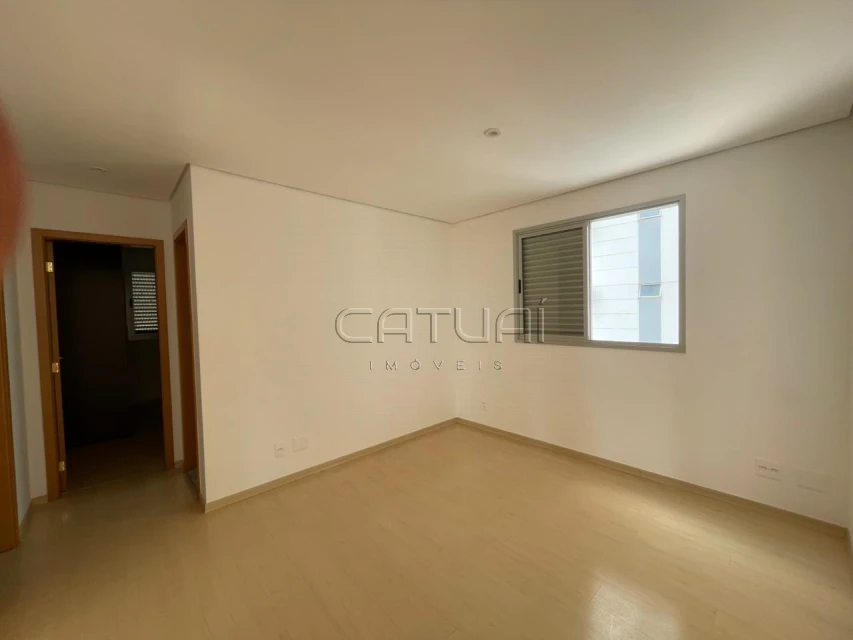 Apartamento Para Alugar Marc Chagall Londrina