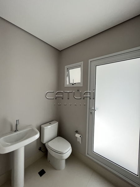 Apartamento à venda - Edifício La Torre - Bela Suiça, Londrina Apartamento à venda - Edifício La Torre - Bela Suiça, Londrina