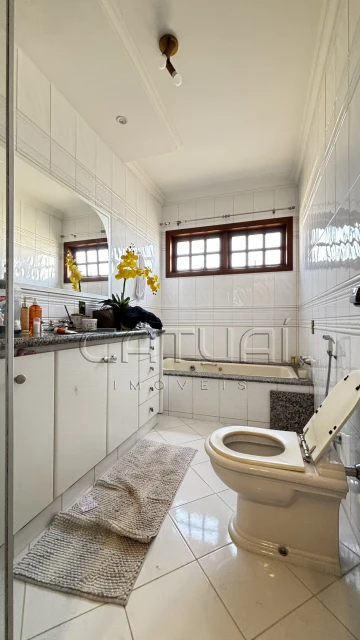 Casa Para Alugar Prox. Av. Maringa Londrina Casa Para Alugar Prox. Av. Maringa Londrina