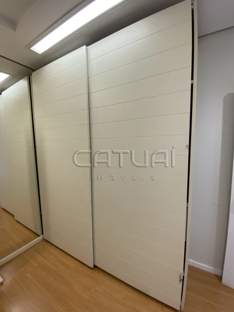 Apartamento Para Alugar Maison Murano Londrina