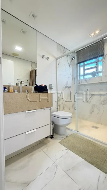Imagens do imóveis Apartamento À Venda Carnaúba Londrina