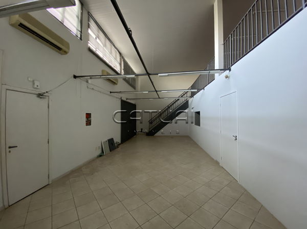 Imovel Comercial à venda - Bairro Vila Ipiranga, Londrina Imovel Comercial à venda - Bairro Vila Ipiranga, Londrina