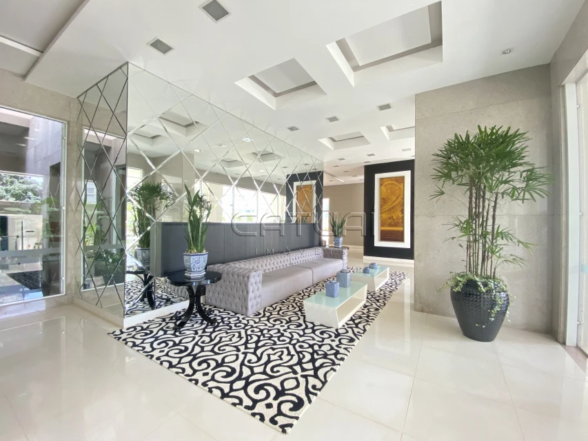 Imagens do imóveis Apartamento À Venda Authentique Londrina