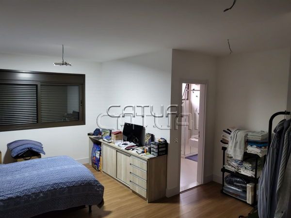 Apartamento à venda - Edifício Absoluto - Gleba Palhano, Londrina Apartamento à venda - Edifício Absoluto - Gleba Palhano, Londrina