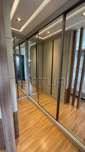 Apartamento Á Venda Alameda Eco Resort & Residence Londrina Apartamento Á Venda Alameda Eco Resort & Residence Londrina