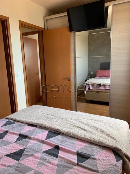 Apartamento à venda - AquaBrasil Residencial & Resort - Vila Brasil, Londrina Apartamento à venda - AquaBrasil Residencial & Resort - Vila Brasil, Londrina