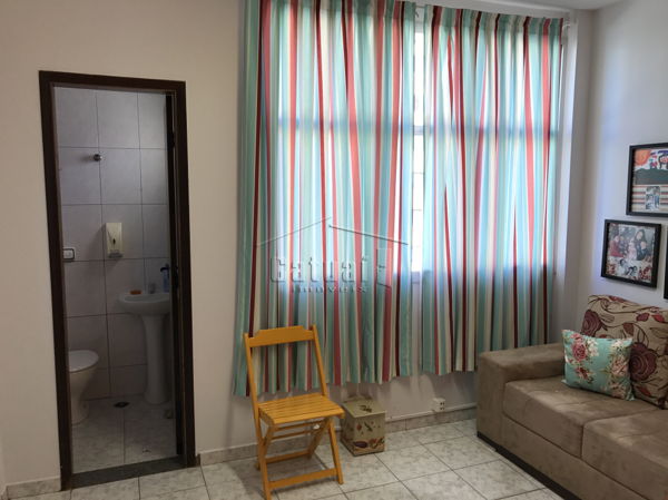 Sala comercial à Venda - Storti Galeria - Bairro Centro, Londrina Sala comercial à Venda - Storti Galeria - Bairro Centro, Londrina