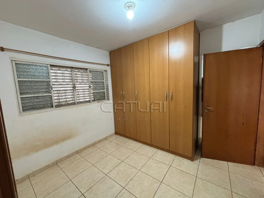 Casa Em Condomínio À Venda Amigos Da Mata Condomínio Chacaras Londrina