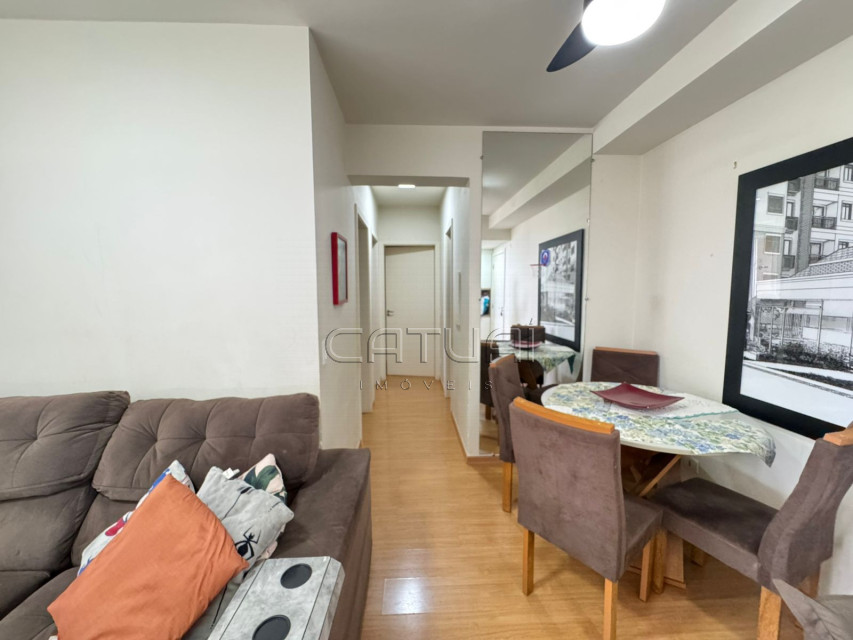 Apartamento à venda Edifício Torres do Horizonte - Gleba Palhano, Londrina Apartamento à venda Edifício Torres do Horizonte - Gleba Palhano, Londrina