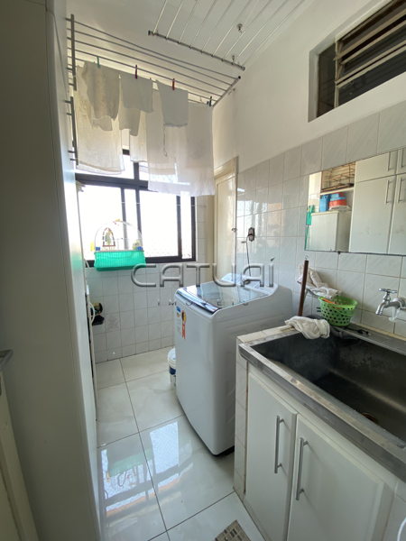 Apartamento à venda - Edifício Centro Comercial - Centro, Londrina Apartamento à venda - Edifício Centro Comercial - Centro, Londrina