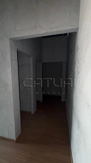Comercial Para Alugar Vitória Londrina