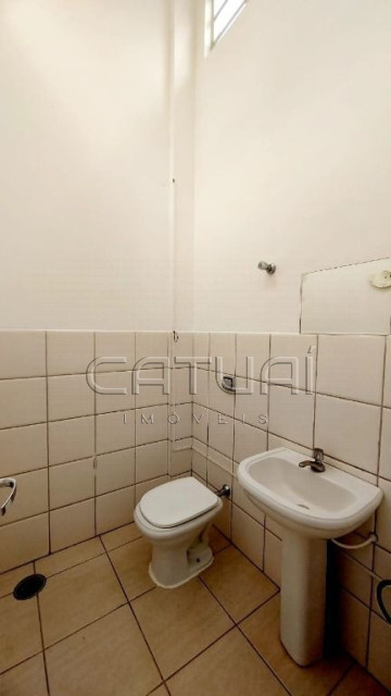 Sala Comercial à venda - Centro, Londrina Sala Comercial à venda - Centro, Londrina
