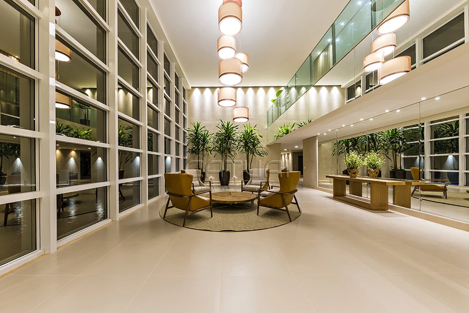 Apartamento Para Alugar Maison Legacy Londrina Apartamento Para Alugar Maison Legacy Londrina