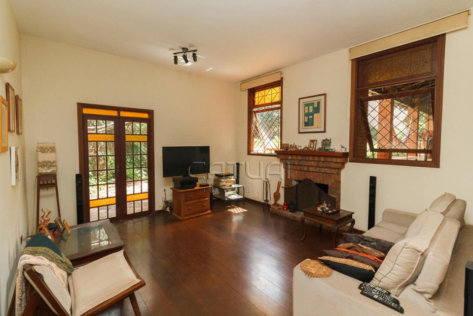 Casa Á Venda Champagnat Londrina Casa Á Venda Champagnat Londrina