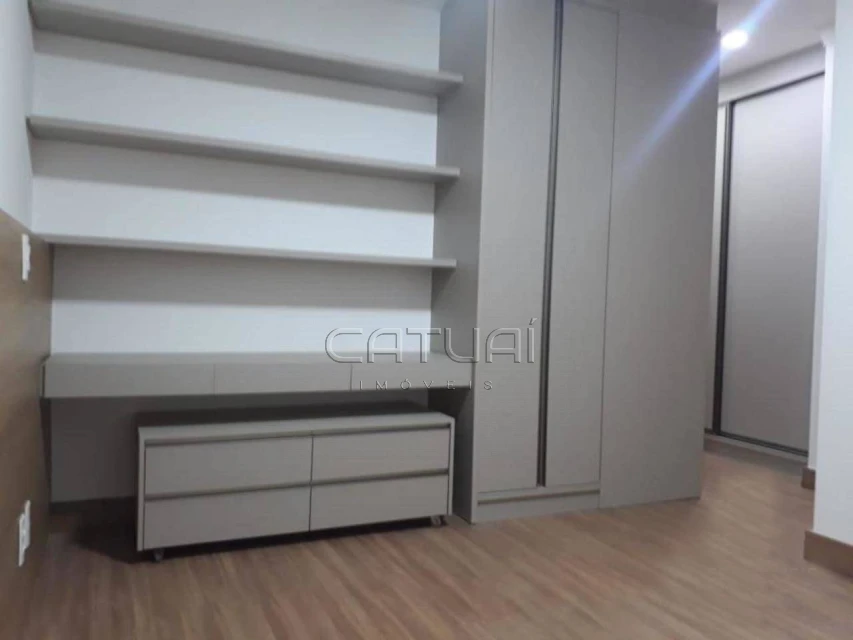 Apartamento Para Alugar Champs Elysees  Londrina Apartamento Para Alugar Champs Elysees  Londrina